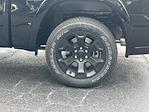 2026 Ram 1500 Crew Cab 4WD Pickup for sale #231434 - photo 36