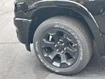 2026 Ram 1500 Crew Cab 4WD Pickup for sale #231434 - photo 37