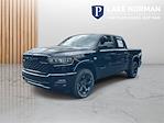 2026 Ram 1500 Crew Cab 4WD Pickup for sale #231434 - photo 5