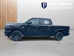 2026 Ram 1500 Crew Cab 4WD Pickup for sale #231434 - photo 6