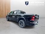 2026 Ram 1500 Crew Cab 4WD Pickup for sale #231434 - photo 7