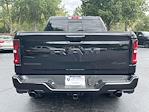 2026 Ram 1500 Crew Cab 4WD Pickup for sale #231434 - photo 8