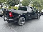 2026 Ram 1500 Crew Cab 4WD Pickup for sale #231434 - photo 2
