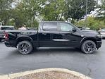 2026 Ram 1500 Crew Cab 4WD Pickup for sale #231434 - photo 9