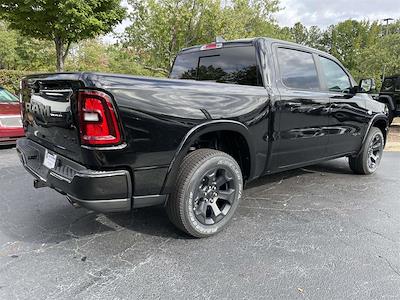 New 2026 Ram 1500 Lone Star Crew Cab for sale #231435 - photo 2