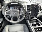 2026 Ram 1500 Crew Cab 4WD Pickup for sale #231435 - photo 10