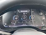 2026 Ram 1500 Crew Cab 4WD Pickup for sale #231435 - photo 12