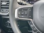 2026 Ram 1500 Crew Cab 4WD Pickup for sale #231435 - photo 13