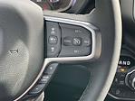 2026 Ram 1500 Crew Cab 4WD Pickup for sale #231435 - photo 14