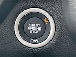 2026 Ram 1500 Crew Cab 4WD Pickup for sale #231435 - photo 15