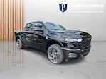 2026 Ram 1500 Crew Cab 4WD Pickup for sale #231435 - photo 3