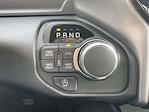 2026 Ram 1500 Crew Cab 4WD Pickup for sale #231435 - photo 20