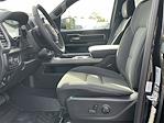 2026 Ram 1500 Crew Cab 4WD Pickup for sale #231435 - photo 21