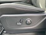 2026 Ram 1500 Crew Cab 4WD Pickup for sale #231435 - photo 23