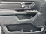 2026 Ram 1500 Crew Cab 4WD Pickup for sale #231435 - photo 24