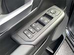 2026 Ram 1500 Crew Cab 4WD Pickup for sale #231435 - photo 26