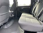 2026 Ram 1500 Crew Cab 4WD Pickup for sale #231435 - photo 27