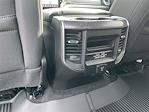 2026 Ram 1500 Crew Cab 4WD Pickup for sale #231435 - photo 28