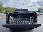 2026 Ram 1500 Crew Cab 4WD Pickup for sale #231435 - photo 29