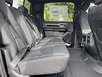 2026 Ram 1500 Crew Cab 4WD Pickup for sale #231435 - photo 30