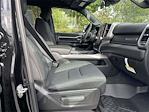 2026 Ram 1500 Crew Cab 4WD Pickup for sale #231435 - photo 31
