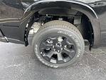 2026 Ram 1500 Crew Cab 4WD Pickup for sale #231435 - photo 35