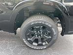 2026 Ram 1500 Crew Cab 4WD Pickup for sale #231435 - photo 36