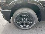 2026 Ram 1500 Crew Cab 4WD Pickup for sale #231435 - photo 37