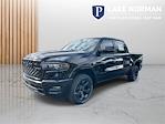 2026 Ram 1500 Crew Cab 4WD Pickup for sale #231435 - photo 5