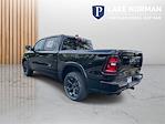 2026 Ram 1500 Crew Cab 4WD Pickup for sale #231435 - photo 7