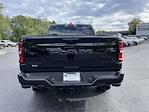 2026 Ram 1500 Crew Cab 4WD Pickup for sale #231435 - photo 8