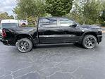 2026 Ram 1500 Crew Cab 4WD Pickup for sale #231435 - photo 9