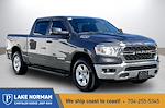 2024 Ram 1500 Crew Cab 4WD Pickup for sale #231435A - photo 1