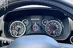 2024 Ram 1500 Crew Cab 4WD Pickup for sale #231435A - photo 10