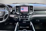 2024 Ram 1500 Crew Cab 4WD Pickup for sale #231435A - photo 12