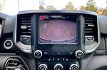 2024 Ram 1500 Crew Cab 4WD Pickup for sale #231435A - photo 13
