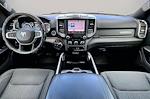 2024 Ram 1500 Crew Cab 4WD Pickup for sale #231435A - photo 14