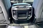 2024 Ram 1500 Crew Cab 4WD Pickup for sale #231435A - photo 15