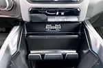 2024 Ram 1500 Crew Cab 4WD Pickup for sale #231435A - photo 16