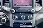 2024 Ram 1500 Crew Cab 4WD Pickup for sale #231435A - photo 17