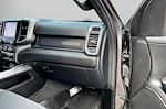 2024 Ram 1500 Crew Cab 4WD Pickup for sale #231435A - photo 19