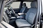 2024 Ram 1500 Crew Cab 4WD Pickup for sale #231435A - photo 20
