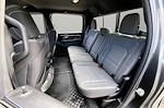 2024 Ram 1500 Crew Cab 4WD Pickup for sale #231435A - photo 21