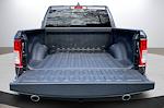 2024 Ram 1500 Crew Cab 4WD Pickup for sale #231435A - photo 24