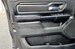 2024 Ram 1500 Crew Cab 4WD Pickup for sale #231435A - photo 25