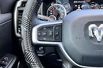 2024 Ram 1500 Crew Cab 4WD Pickup for sale #231435A - photo 27