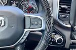 2024 Ram 1500 Crew Cab 4WD Pickup for sale #231435A - photo 28