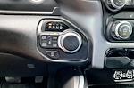 2024 Ram 1500 Crew Cab 4WD Pickup for sale #231435A - photo 29