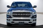 2024 Ram 1500 Crew Cab 4WD Pickup for sale #231435A - photo 3