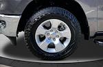 2024 Ram 1500 Crew Cab 4WD Pickup for sale #231435A - photo 31